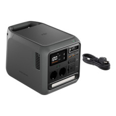 DJI POWER 1000 Mini