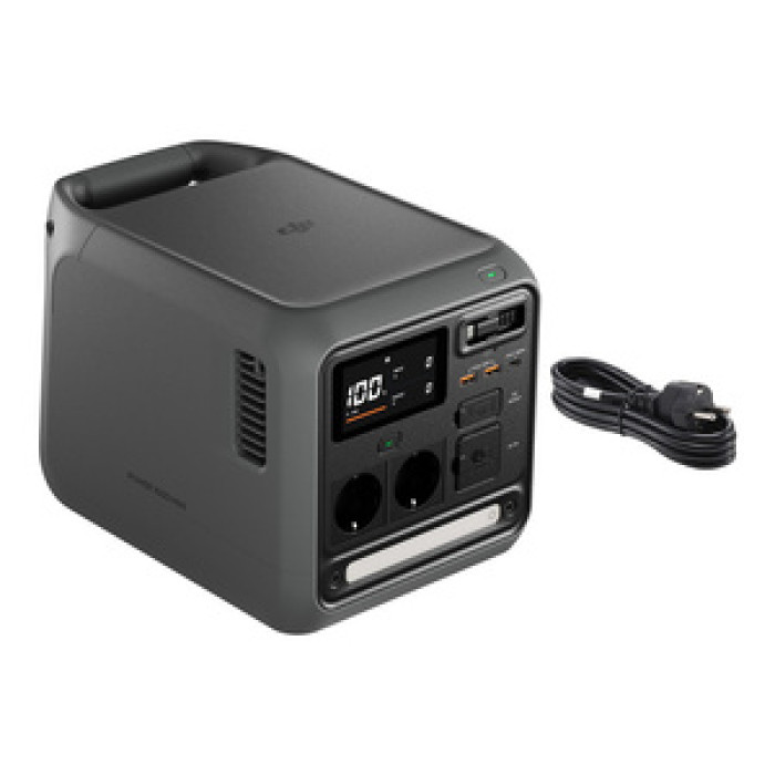 DJI POWER 1000 Mini