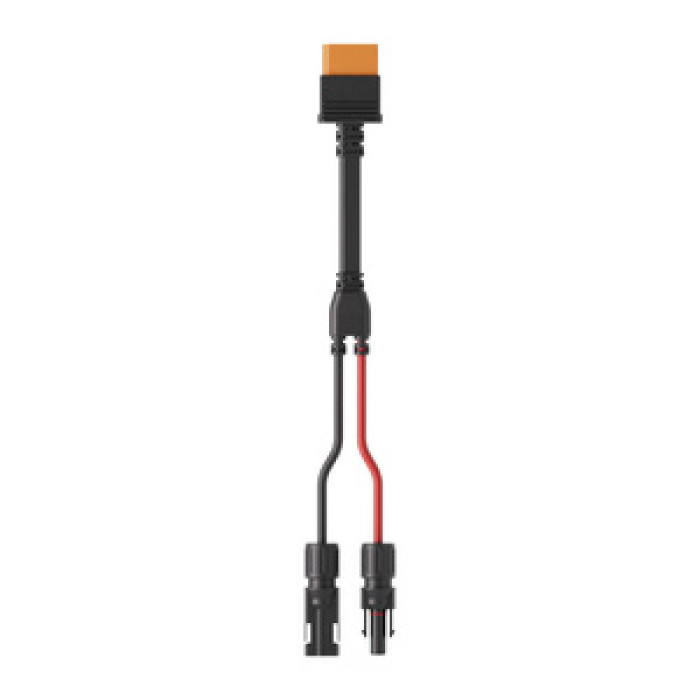 DJI Power MC4 Solar Power Charging Cable