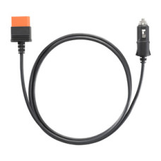 DJI Power Car Battery Charging Cable