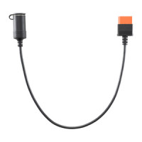 DJI Power Car Power Charging Cable（Lite）