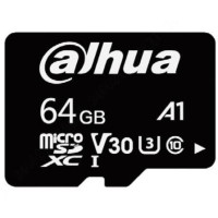 Karta pamięci microSD DAHUA TF-L100-64GB