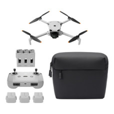 DJI Lito X1 Fly More Combo (DJI RC-N3a)