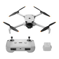 DJI Lito X1