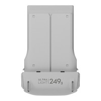 Akumulator DJI Lito X1 2638mAh