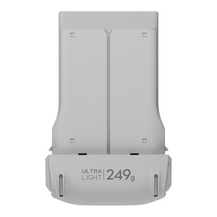 Akumulator DJI Lito X1 2638mAh