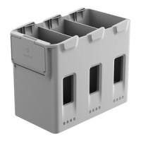DJI Lito X1 Series Two-Way Charging Hub