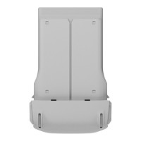 DJI Lito X1 Series Intelligent Flight Battery Plus