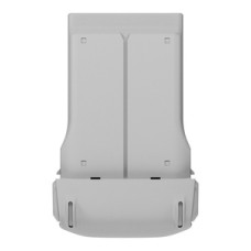 DJI Lito X1 Series Intelligent Flight Battery Plus
