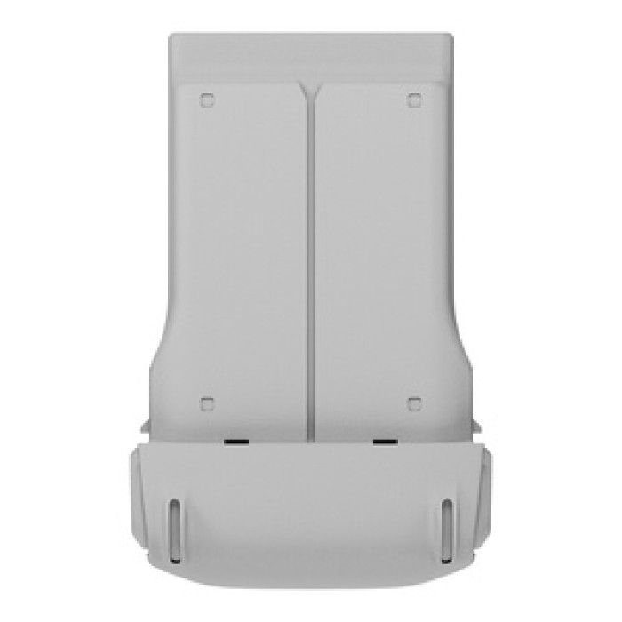 DJI Lito X1 Series Intelligent Flight Battery Plus