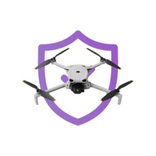 Card DJI Care Refresh 2-Year Plan (DJI Lito X1) EU