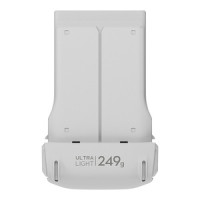 DJI Lito 1 Smart Flight Battery