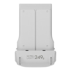 DJI Lito 1 Smart Flight Battery