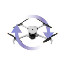 DJI Care Refresh 1-Year Plan (DJI Lito 1) EU
