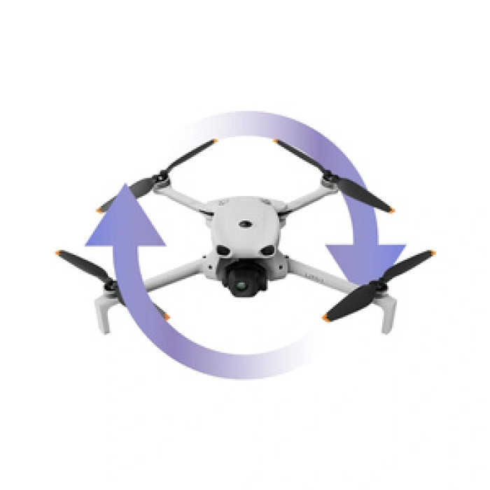DJI Care Refresh 1-Year Plan (DJI Lito 1) EU