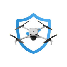 Card DJI Care Refresh 1-Year Plan (DJI Lito 1) EU