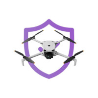 Card DJI Care Refresh 2-Year Plan (DJI Lito 1) EU