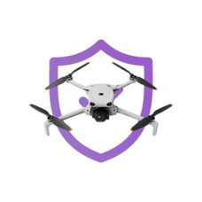 Card DJI Care Refresh 2-Year Plan (DJI Lito 1) EU