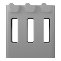 DJI Avata 360 Two-Way Charging Hub