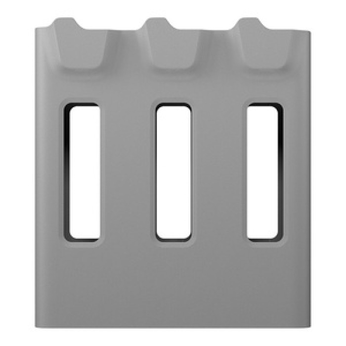 DJI Avata 360 Two-Way Charging Hub