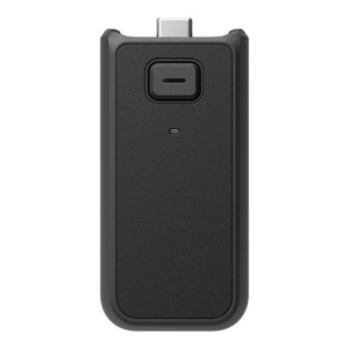 DJI Osmo Pocket 4 Battery Handle