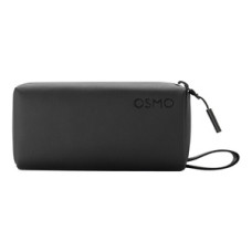 DJI Osmo Pocket 4 Carrying Bag