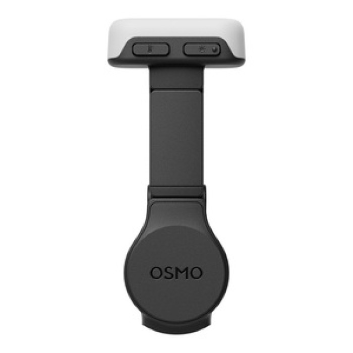 DJI Osmo Pocket 4 Fill Light