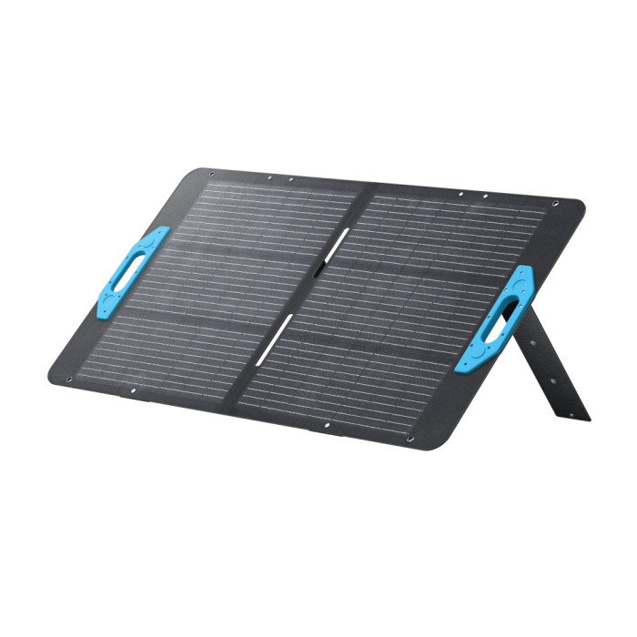 Panel solarny Anker Solix PS100 100W