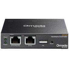 TP-LINK Kontroler Omada Cloud OC220
