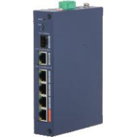 SWITCH DAHUA CHS4106-4ET-60