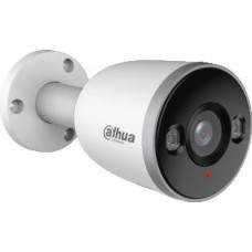 Kamera bezprzewodowa Wifi Dahua F5D-IL
