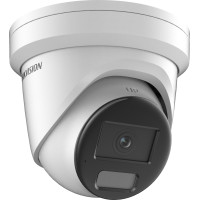 Kamera IP Hikvision DS-2CD2346G2H-IU 2.8mm EF PL