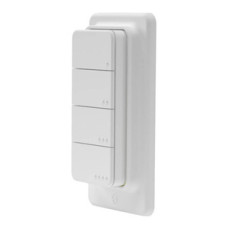 Remote control Shelly BLU RC Button 4