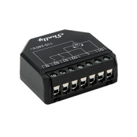 Blind/curtain WiFi controller Shelly Shutter