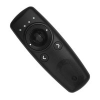 Shelly BLU Remote Control ZB (BT / ZigBee)