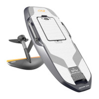 Electric Surfboard EFOIL Waydoo Flyer EVO Master PLUS