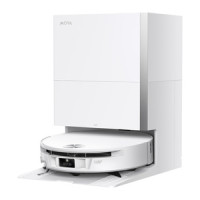 MOVA S70 Pro Roller RVC