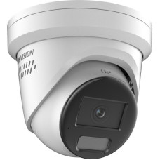 Kamera IP Hikvision DS-2CD2387G2H-LISU/SL(4mm)(eF)