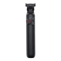 DJI Osmo 360 Power Extension Rod