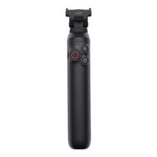 DJI Osmo 360 Power Extension Rod