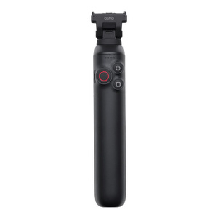 DJI Osmo 360 Power Extension Rod