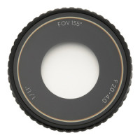 Produkt W
