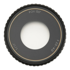 Produkt W