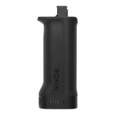 DJI RS BG33 Battery Grip