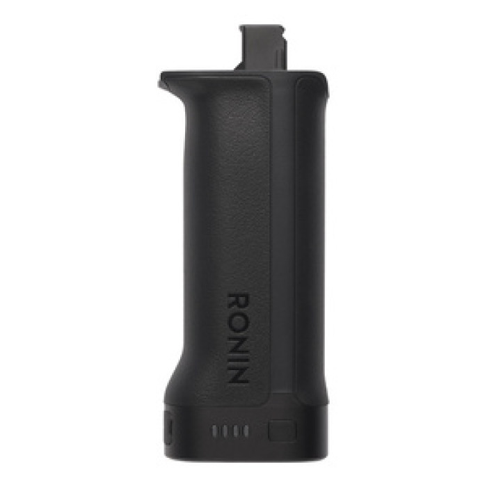 DJI RS BG33 Battery Grip