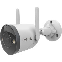 KAMERA IP KENIK KG-630TAS-DL-IOT