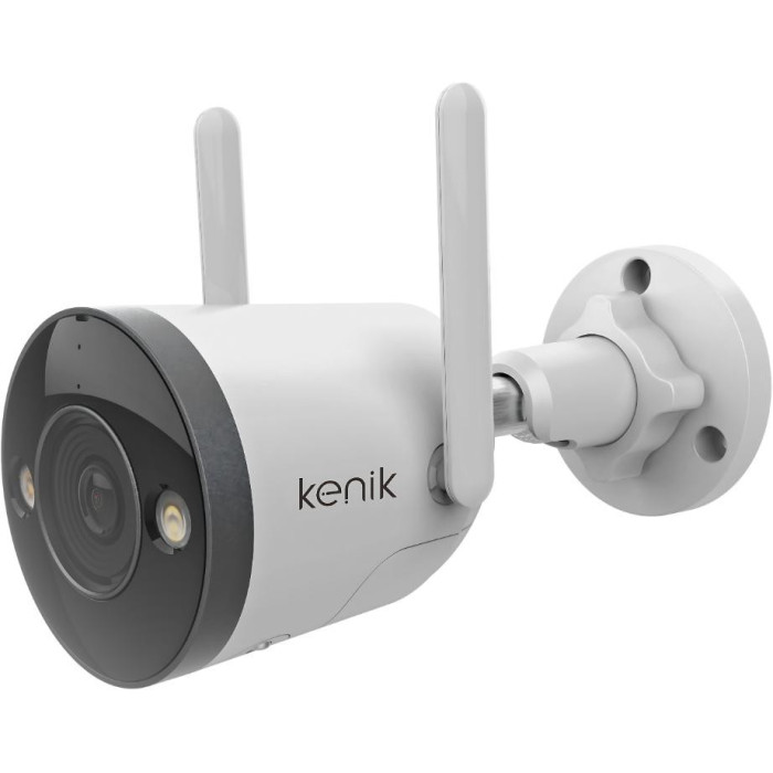 KAMERA IP KENIK KG-630TAS-DL-IOT