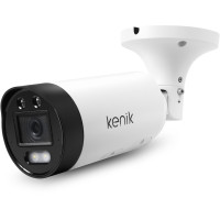 KAMERA IP KENIK KG-8G60TAS-ILCD