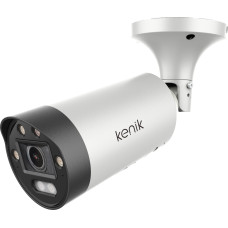 KAMERA IP KENIK KG-8G70TZAS-ILCD