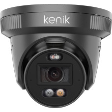 KAMERA IP KENIK KG-8G30DAS-ILCD-B